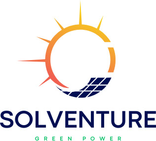 SOLVENTURE